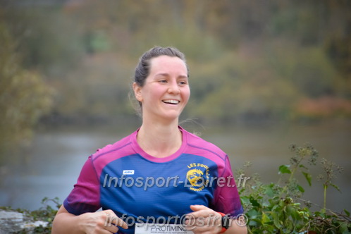 Les Foulees du Dragon 2025/FDRAGON_2025_08501.JPG